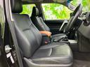 「この車の写真をもっと見たい」「状態が気になる」「この装備はついている?」どんな小さな疑問でもお気軽にお問い合わせください!