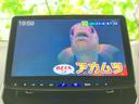 ナビ、ドラレコ、ETC、フリップダウンモニター、デジタルインナーミラーetc…後付け可能です!オプションも豊富に取り揃えておりますのでご安心ください!