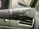 車選びにはお悩みがつきものです!具体的な購入までは検討していないけど車は気になるというお客様も大歓迎です!是非中古車購入の第一歩のお手伝いをさせてください!
