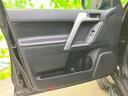「この車の写真をもっと見たい」「状態が気になる」「この装備はついている?」どんな小さな疑問でもお気軽にお問い合わせください!
