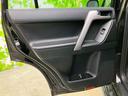 WECARSではほぼ毎日新しい在庫車両を入荷しております!お客様のこだわりを叶える1台がきっとWECARSにあるはずです!