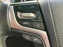 車選びにはお悩みがつきものです!具体的な購入までは検討していないけど車は気になるというお客様も大歓迎です!是非中古車購入の第一歩のお手伝いをさせてください!