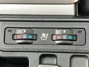 お車に合わせて無料保証以外にも、保証範囲、期間、距離を拡充させた有料保証もご用意しております!中古車の購入が初めてで不安・・・というお客様もご安心ください!