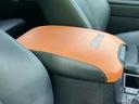 「この車の写真をもっと見たい」「状態が気になる」「この装備はついている?」どんな小さな疑問でもお気軽にお問い合わせください!