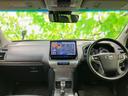 ご購入後の車検やメンテナンスもWECARSにお任せください!自社で整備から修理まで行っておりますので、ご納車後のアフターフォローもお任せください!