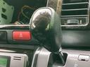 ご購入後の車検やメンテナンスもWECARSにお任せください!自社で整備から修理まで行っておりますので、ご納車後のアフターフォローもお任せください!