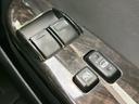 車選びにはお悩みがつきものです!具体的な購入までは検討していないけど車は気になるというお客様も大歓迎です!是非中古車購入の第一歩のお手伝いをさせてください!