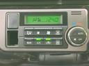 こちらのお車はいかがでしょうか?少しでも気になっていただけましたら是非お問い合わせください!さらにお車の詳細をお送りいたします!