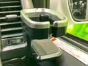 WECARSではほぼ毎日新しい在庫車両を入荷しております!お客様のこだわりを叶える1台がきっとWECARSにあるはずです!