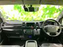 今の愛車いくらで売れるの?他社で査定して思ったより安くてショック・・・そんなお客様!是非一度WECARSの下取価格をご覧ください!お客様ができるだけお得にお乗り換えできるよう精一杯頑張ります!