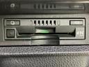 ZSキラメキ 社外 11インチ SDナビ/フリップダウンモニター 社外 12.8インチ/トヨタセーフティセンス/両側電動スライドドア/車線逸脱防止支援システム/ドライブレコーダー 社外/ヘッドランプ LED ETC(18枚目)