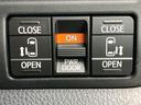 ZSキラメキ 社外 11インチ SDナビ/フリップダウンモニター 社外 12.8インチ/トヨタセーフティセンス/両側電動スライドドア/車線逸脱防止支援システム/ドライブレコーダー 社外/ヘッドランプ LED ETC(26枚目)
