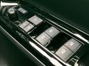 ZSキラメキ 社外 11インチ SDナビ/フリップダウンモニター 社外 12.8インチ/トヨタセーフティセンス/両側電動スライドドア/車線逸脱防止支援システム/ドライブレコーダー 社外/ヘッドランプ LED ETC(29枚目)