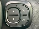 595Cツーリズモ 保証書/社外 SDナビ/シート フルレザー/ヘッドランプ HID/ETC/EBD付ABS/横滑り防止装置/フルセグTV/エアバッグ 運転席/エアバッグ 助手席/エアバッグ サイド/MTモード付き(22枚目)