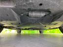 ４ＷＤ　Ｂ４リミテッド　サンルーフ／保証書／社外　ナビ／アイサイト／シートヒーター　前席／車線逸脱防止支援システム／シート　フルレザー／ヘッドランプ　ＬＥＤ／ＵＳＢジャック／Ｂｌｕｅｔｏｏｔｈ接続／ＥＴＣ／ＥＢＤ付ＡＢＳ（46枚目）