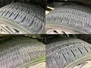 4WDヒョウジュン 新品タイヤ/社外 SDナビ/Bluetooth接続/ETC/EBD付ABS/横滑り防止装置/クルーズコントロール/バックモニター/フルセグTV/DVD/エアバッグ 運転席/エアバッグ 助手席 4WD(51枚目)