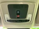 eHEVエアー 保証書/純正 8インチ ナビ/ホンダセンシング/両側電動スライドドア/車線逸脱防止支援システム/登録済未使用車/ヘッドランプ LED/USBジャック/Bluetooth接続/EBD付ABS 禁煙車(41枚目)