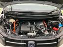 eHEVエアー 保証書/純正 8インチ ナビ/ホンダセンシング/両側電動スライドドア/車線逸脱防止支援システム/登録済未使用車/ヘッドランプ LED/USBジャック/Bluetooth接続/EBD付ABS 禁煙車(51枚目)