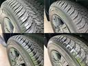 ４ＷＤ　Ｚ　保証書／純正　ＳＤナビ／トヨタセーフティセンス／車線逸脱防止支援システム／ドライブレコーダー　社外／ヘッドランプ　ＬＥＤ／Ｂｌｕｅｔｏｏｔｈ接続／ＥＴＣ／横滑り防止装置／クルーズコントロール　４ＷＤ（49枚目）
