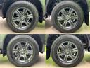 ４ＷＤ　Ｚ　保証書／純正　ＳＤナビ／トヨタセーフティセンス／車線逸脱防止支援システム／ドライブレコーダー　社外／ヘッドランプ　ＬＥＤ／Ｂｌｕｅｔｏｏｔｈ接続／ＥＴＣ／横滑り防止装置／クルーズコントロール　４ＷＤ（51枚目）