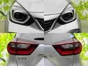 ｅＨＥＶクロスター　保証書／純正　９インチ　ＳＤナビ／ホンダセンシング／車線逸脱防止支援システム／ドライブレコーダー　純正／ヘッドランプ　ＬＥＤ／ＥＴＣ／ＥＢＤ付ＡＢＳ／クルーズコントロール／バックモニター　バックカメラ（52枚目）