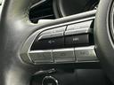 ＸＤ　Ｌパッケージ　新品タイヤ／ＢＯＳＥ／保証書／純正　８インチ　ＳＤナビ／アイアクティブセンス（マツダ）／シートヒーター　前席／全方位モニター／車線逸脱防止支援システム／シート　合皮／電動バックドア　全周囲カメラ（33枚目）