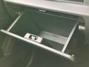 ４ＷＤ　ＪＣ　保証書／ディスプレイオーディオ／衝突安全装置／シートヒーター／車線逸脱防止支援システム／ヘッドランプ　ＬＥＤ／ＥＴＣ／ＥＢＤ付ＡＢＳ／横滑り防止装置／エアバッグ　運転席／エアバッグ　助手席　４ＷＤ（29枚目）