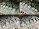 ４ＷＤ　ＪＣ　保証書／ディスプレイオーディオ／衝突安全装置／シートヒーター／車線逸脱防止支援システム／ヘッドランプ　ＬＥＤ／ＥＴＣ／ＥＢＤ付ＡＢＳ／横滑り防止装置／エアバッグ　運転席／エアバッグ　助手席　４ＷＤ（45枚目）