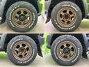 ４ＷＤ　ＪＣ　保証書／ディスプレイオーディオ／衝突安全装置／シートヒーター／車線逸脱防止支援システム／ヘッドランプ　ＬＥＤ／ＥＴＣ／ＥＢＤ付ＡＢＳ／横滑り防止装置／エアバッグ　運転席／エアバッグ　助手席　４ＷＤ（47枚目）
