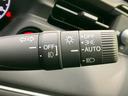 ｅＨＥＶ　Ｚ　保証書／ディスプレイオーディオ＋ナビ９インチ／ホンダセンシング／シートヒーター　前席／車線逸脱防止支援システム／電動バックドア／登録済未使用車／ヘッドランプ　ＬＥＤ／ＵＳＢジャック　バックカメラ（15枚目）