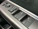 Gホンダセンシング 保証書/純正 SDナビ/ホンダセンシング/両側電動スライドドア/車線逸脱防止支援システム/ドライブレコーダー 純正/Bluetooth接続/ETC/EBD付ABS/バックモニター/フルセグTV/禁煙車(27枚目)