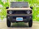 ４ＷＤ　ＸＣ　新品タイヤ／保証書／純正　８インチ　ＳＤナビ／セーフティサポート（スズキ）／シートヒーター　前席／車線逸脱防止支援システム／ヘッドランプ　ＬＥＤ／Ｂｌｕｅｔｏｏｔｈ接続／ＥＴＣ／ＡＢＳ　バックカメラ（42枚目）