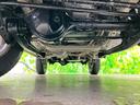 ４ＷＤ　ＸＣ　新品タイヤ／保証書／純正　８インチ　ＳＤナビ／セーフティサポート（スズキ）／シートヒーター　前席／車線逸脱防止支援システム／ヘッドランプ　ＬＥＤ／Ｂｌｕｅｔｏｏｔｈ接続／ＥＴＣ／ＡＢＳ　バックカメラ（45枚目）