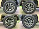 ４ＷＤ　ＸＣ　新品タイヤ／保証書／純正　８インチ　ＳＤナビ／セーフティサポート（スズキ）／シートヒーター　前席／車線逸脱防止支援システム／ヘッドランプ　ＬＥＤ／Ｂｌｕｅｔｏｏｔｈ接続／ＥＴＣ／ＡＢＳ　バックカメラ（50枚目）