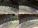 １３Ｓ　純正　ＳＤナビ／車線逸脱防止支援システム／ヘッドランプ　ＬＥＤ／Ｂｌｕｅｔｏｏｔｈ接続／ＥＴＣ／ＥＢＤ付ＡＢＳ／横滑り防止装置／バックモニター／フルセグＴＶ／ＤＶＤ／禁煙車／エアバッグ　運転席（48枚目）