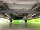 Ｇ・Ｌパッケージ　新品タイヤ／社外　ＳＤナビ／電動スライドドア／ヘッドランプ　ＨＩＤ／Ｂｌｕｅｔｏｏｔｈ接続／ＥＢＤ付ＡＢＳ／横滑り防止装置／アイドリングストップ／バックモニター／ワンセグＴＶ／ＤＶＤ　バックカメラ（45枚目）