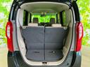 Ｎ－ＢＯＸ Ｇ・ＥＸホンダセンシング　保証書／ディスプレイオーディオ／衝突安全装置／両側電動スライドドア／ヘッドランプ　ＬＥＤ／ＵＳＢジャック／Ｂｌｕｅｔｏｏｔｈ接続／ＥＴＣ／ＥＢＤ付ＡＢＳ／横滑り防止装置／アイドリングストップ（8枚目）