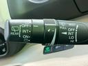 Ｇ・ＥＸホンダセンシング　保証書／ディスプレイオーディオ／衝突安全装置／両側電動スライドドア／ヘッドランプ　ＬＥＤ／ＵＳＢジャック／Ｂｌｕｅｔｏｏｔｈ接続／ＥＴＣ／ＥＢＤ付ＡＢＳ／横滑り防止装置／アイドリングストップ（15枚目）