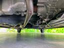 Ｇ・ＥＸホンダセンシング　保証書／ディスプレイオーディオ／衝突安全装置／両側電動スライドドア／ヘッドランプ　ＬＥＤ／ＵＳＢジャック／Ｂｌｕｅｔｏｏｔｈ接続／ＥＴＣ／ＥＢＤ付ＡＢＳ／横滑り防止装置／アイドリングストップ（46枚目）