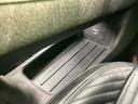 Ｇレザーエディション　ＢＯＳＥ／保証書／ディスプレイオーディオ＋ナビ９インチ／インテリジェントルームミラー／衝突安全装置／全方位モニター／車線逸脱防止支援システム／シート　合皮／ヘッドランプ　ＬＥＤ　衝突被害軽減システム（39枚目）