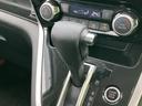 ハイウェイスターＶセレクション２　保証書／純正　９インチ　ＳＤナビ／フリップダウンモニター　純正　１１インチ／エマージェンシーブレーキ／両側電動スライドドア／アラウンドビューモニター／車線逸脱防止支援システム　衝突被害軽減システム（18枚目）