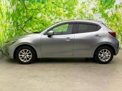 ףţãңӤκ߸˥ڡˤ꤬ȤޤףţãңӤϡ֤פåȡˤͤΥ饤դϤǥݡȤޤ 2