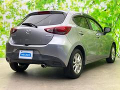 ŹޤŸƤΤǤɤǤ⤪󤻤ǽǤμ֤ˤʤ뤱ɱ顦ɬפϤޤ󡪢ΦɬפǤ 3