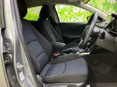 ֤μ֤μ̿äȸס־֤ˤʤס֤ϤĤƤ롩פɤʾʵǤ⤪ڤˤ䤤碌 4