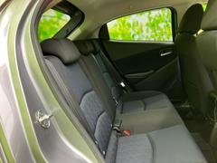 ףţãңӤǤϤۤ߸˼ξ٤ƤޤͤΤ𤨤룱椬äȣףţãңӤˤϤǤ 5