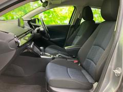 ͥåȤǼ֤򸫤ƤƤ⥤᡼ͯʤʲҤ֤ꤹƲɤΤʬʤͤΤ̤͡ΤߤǤϣˤǤףţãңӤǤżֹδܤޤ 6