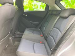 ףţãңӤǤϳƾʤ緿˥ѰդƤޤ䤹̤Ǥäκ߸ˤޤŹԤƤޤ 7