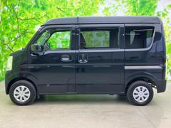 ףţãңӤκ߸˥ڡˤ꤬ȤޤףţãңӤϡ֤פåȡˤͤΥ饤դϤǥݡȤޤ 2