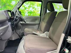 ͥåȤǼ֤򸫤ƤƤ⥤᡼ͯʤʲҤ֤ꤹƲɤΤʬʤͤΤ̤͡ΤߤǤϣˤǤףţãңӤǤżֹδܤޤ 6