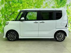 �ףţã��ңӤκ߸˥ڡ������������������ˤ��꤬�Ȥ��������ޤ����ףţã��ңӤϡ֤��������פ��åȡ��ˤ����ͤΥ����饤�դ����Ϥǥ��ݡ��Ȥ������ޤ��� 2